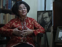 Mengenal Keteladanan Bung Hatta