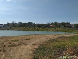 Diduga Pesta Miras Usai Tirakatan, Tiga Pemuda di Gresik Meninggal