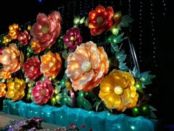 Ini Destinasi Instagramable di Malang