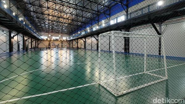 Obat Jenuh Rp 940 Miliar Pekerja Tambang Freeport