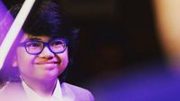 Joey Alexander, Pianis Cilik Berbakat di Opening Asian Games 2018