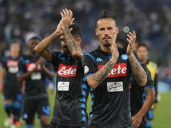 Hasil Liga Italia: Inter Milan Kalah, Juventus Menang Susah Payah