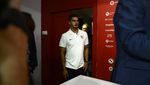 9 Wajah Baru La Liga Spanyol