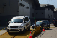 Foto: dok. Wuling Motors