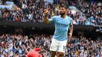 Tim Premier League Terbaik Pekan Ini