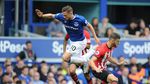 Tim Premier League Terbaik Pekan Ini