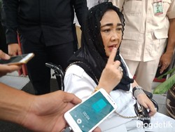 Refly Harun Sebut Putusan MA Menangkan Gugatan Rachmawati Tak Manfaat
