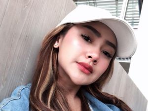 Ternyata Ini 3 Alasan Cita Citata Belum Bisa Menikah