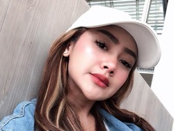 Ternyata Ini 3 Alasan Cita Citata Belum Bisa Menikah