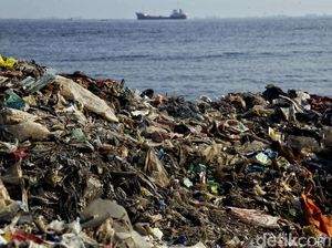 Kurangi Plastik, Pegawai-Siswa di Banjarmasin Wajib Bawa Tumbler Kurangi Plastik, Pegawai-Siswa di Banjarmasin Wajib Bawa Tumbler