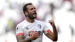 Tim Premier League Terbaik Pekan Ini