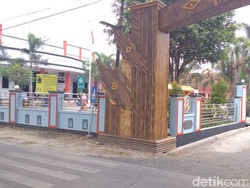 2 dari 10 Pengeroyok yang Tewaskan Sendi di Kudus Ditangkap