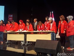 PSI Apresiasi Munas Ulama NU Rekomendasikan Jangan Sebut Kafir