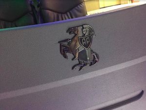 Berapa Modal Bikin Satu Bus AKAP Baru?