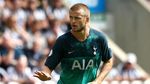 Tim Premier League Terbaik Pekan Ini