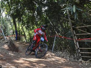 Khoiful Mukhib Tambah Medali Emas Indonesia di Asian Games 2018 Khoiful Mukhib Tambah Medali Emas Indonesia di Asian Games 2018