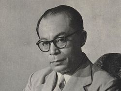 20 Quotes Hari Sumpah Pemuda yang Cocok Dijadikan Caption Media Sosial