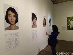 Indonesia Netaudio Festival 3.0 Jadi Magnet Ribuan Warga