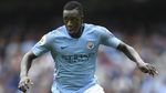 Tim Premier League Terbaik Pekan Ini