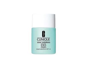 7 BB Cream Terbaik untuk Dipakai Pemilik Kulit Berminyak Sehari-hari