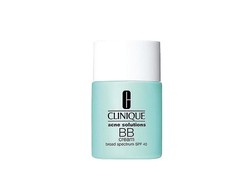 7 BB Cream Terbaik untuk Dipakai Pemilik Kulit Berminyak Sehari-hari