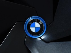 BMW dan Mercedes-Benz Batal Ikut Pameran CES 2022