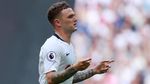 Tim Premier League Terbaik Pekan Ini