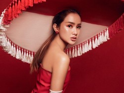 5 Pedangdut Indonesia Tajir yang Dulunya Hidup Susah