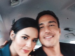 Raisa Protektif Soal Kehidupan Pribadi