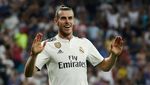 Tidak Ada Ronaldo dan Messi, Ini 10 Pemain Tercepat di FIFA 19