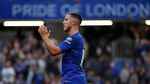 Para Pembobol Gawang MU dalam 5 Laga Terakhir di Stamford Bridge