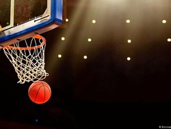 Dipulangkan Usai Kencani PSK, 4 Atlet Jepang Juga Mabuk-mabukan