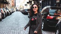 Kisah Wanita Terobsesi Jadi Selebgram yang Berujung Terlilit Utang