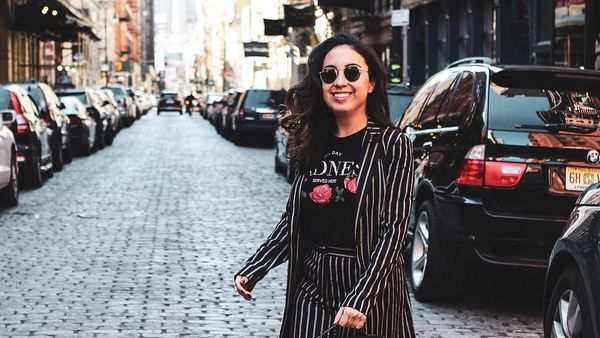 Kisah Wanita Terobsesi Jadi Selebgram yang Berujung Terlilit Utang