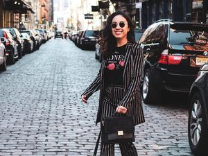 Kisah Wanita Terobsesi Jadi Selebgram yang Berujung Terlilit Utang