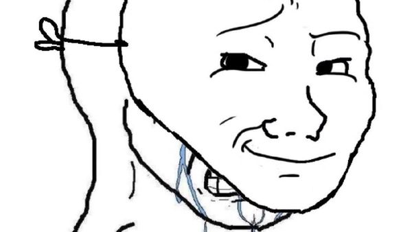 MU Digebuk Brighton, Ini Meme-meme Kocaknya