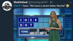 MU Digebuk Brighton, Ini Meme-meme Kocaknya
