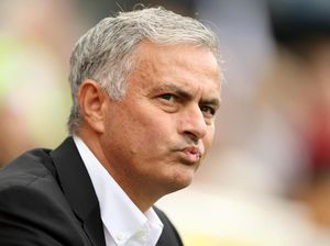 Gary Neville: MU Perlu Bekerja Lebih Modern, Seperti Bayern atau City