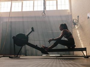 Pilihan Olahraga untuk Mengatasi Stres di Hari Kejepit