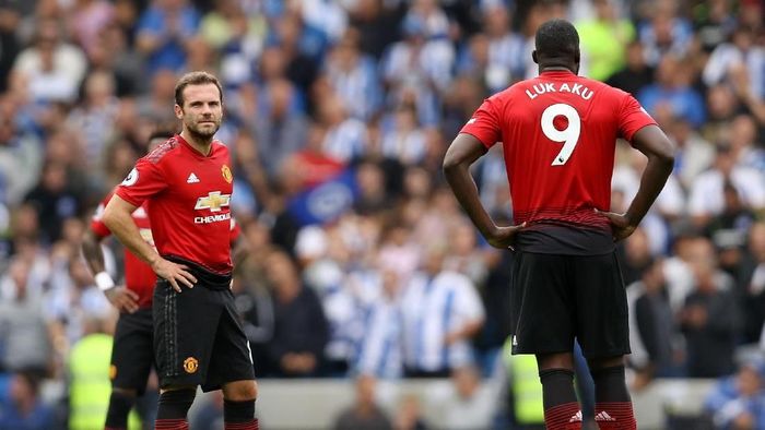 Sedih Man United Gagal Empat Besar Mata Tulis Blog Tujuh Kata Sedih Man United Gagal Empat Besar Mata Tulis Blog Tujuh Kata
