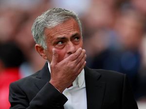 MU yang Perlahan Menjadi Seperti Arsenal-nya Wenger