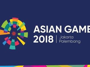 4 Atlet Jepang Sewa PSK, Pengawasan Tempat Hiburan DKI Ditingkatkan 4 Atlet Jepang Sewa PSK, Pengawasan Tempat Hiburan DKI Ditingkatkan