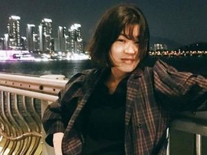 Pengakuan Perempuan Korea Selatan yang Tak Ingin Punya Anak