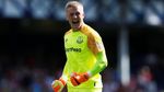Tim Premier League Terbaik Pekan Ini