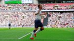 Tim Premier League Terbaik Pekan Ini