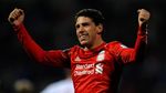 10 Pembelian Terbaik Liverpool