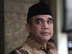 Gerindra: Korupsi Massal Anggota DPRD Malang di Luar Kendali Parpol Gerindra: Korupsi Massal Anggota DPRD Malang di Luar Kendali Parpol