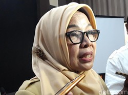 Stok Daging di Jatim Pasca Idul Adha, Ini Jawaban Kadis Peternakan