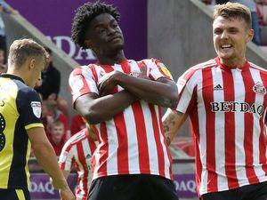 Deretan Tim Gurem yang Wajib Dipakai di FM 2019