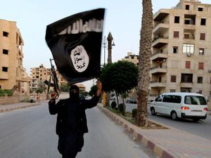 Tanggal 12 Februari 2025 Memperingati Hari Apa? Ini Penjelasannya